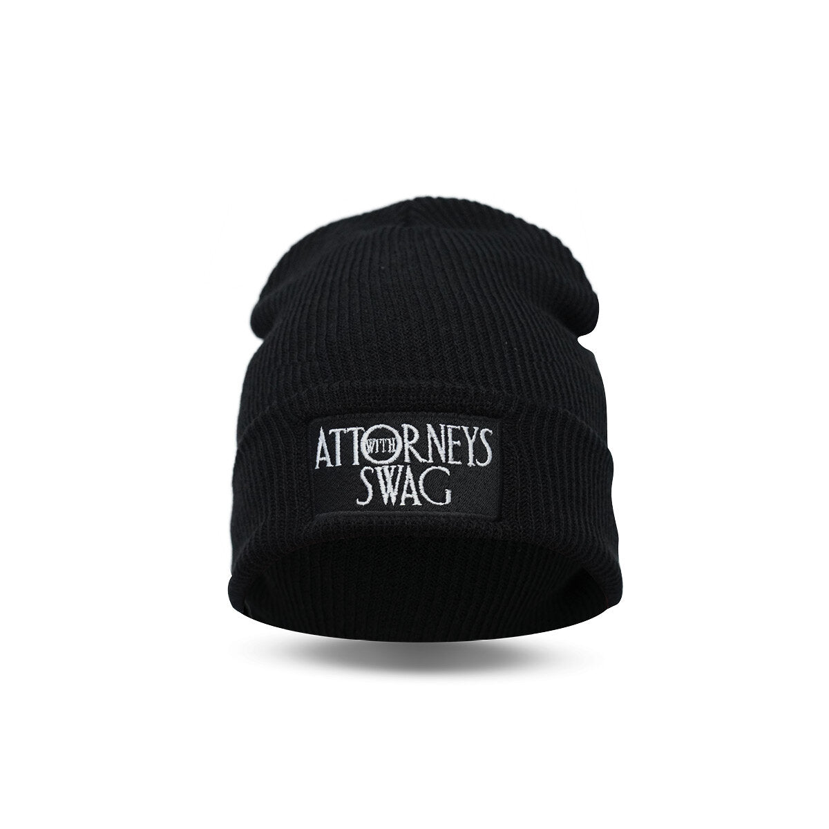 Classic Beanie