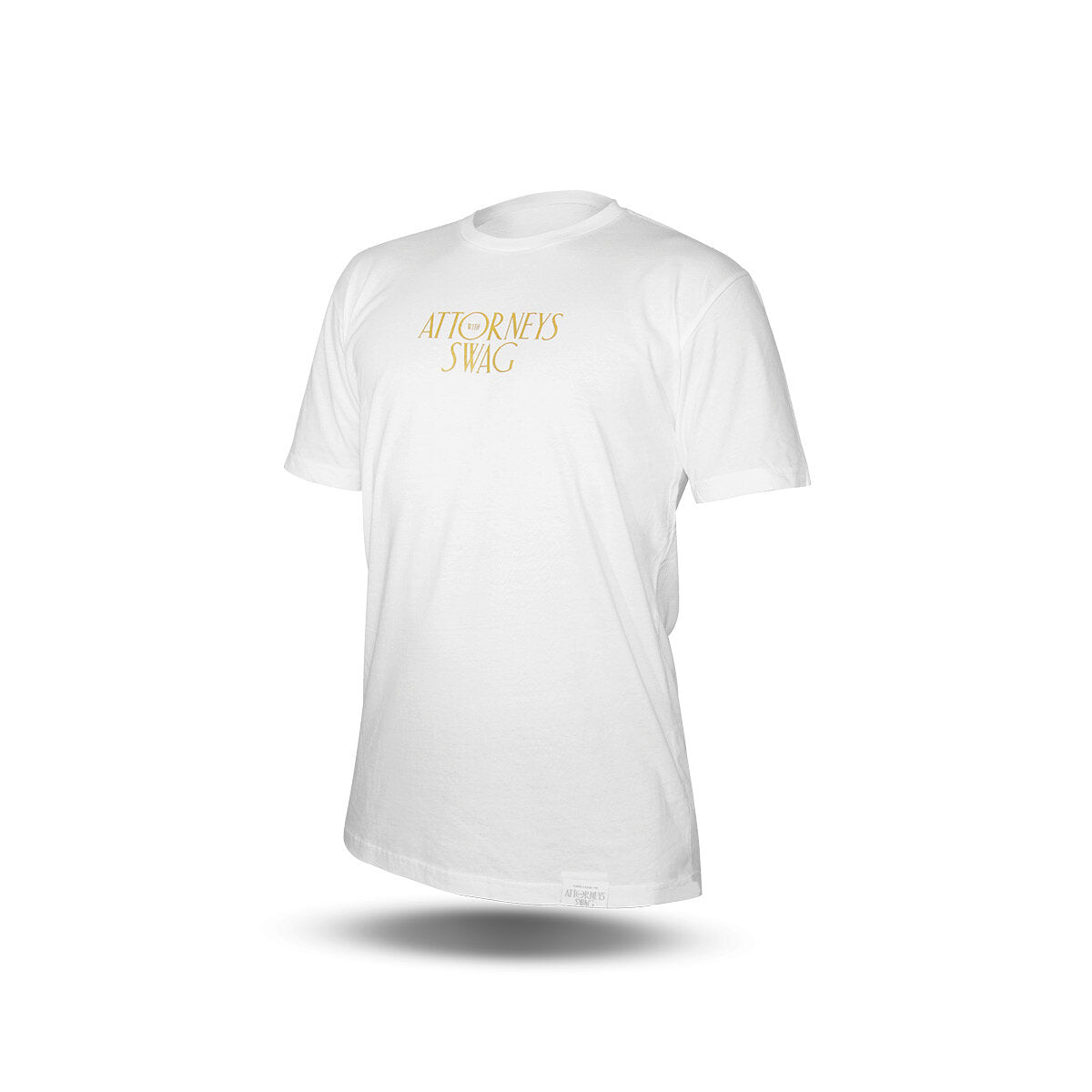 Classic Tee