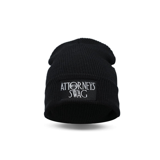 Classic Beanie
