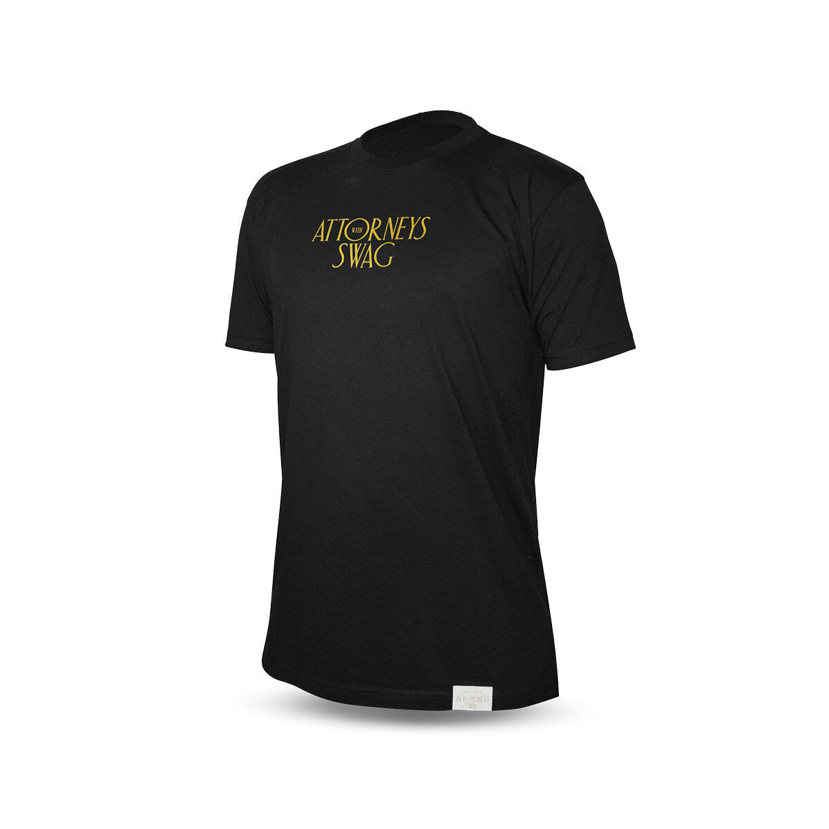 Modern/Classic Tee Pack