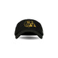 Classic Dad Hat