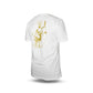 Modern/Classic Tee Pack