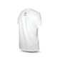 Deduct It Tee (White)